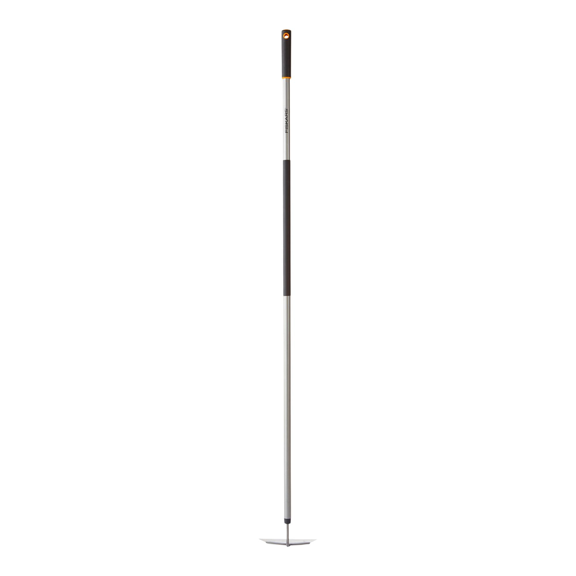 Fiskars Ergo Hoe