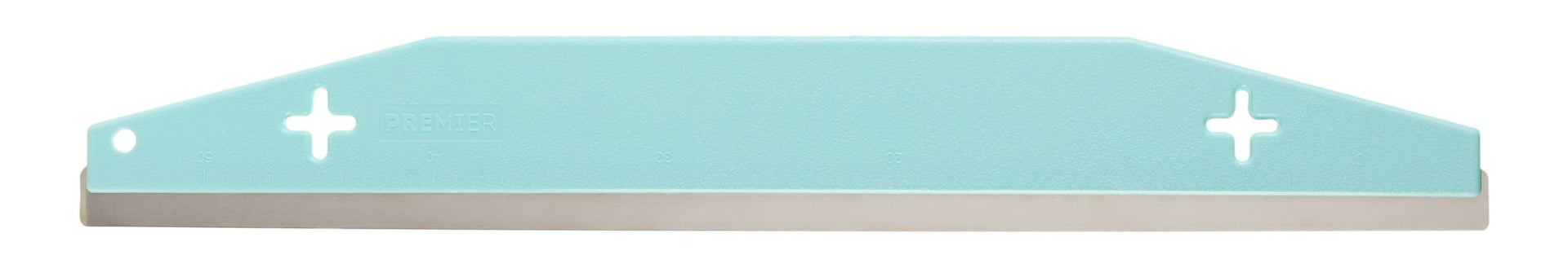Premier Painting and Wallpaper Multi-Tool