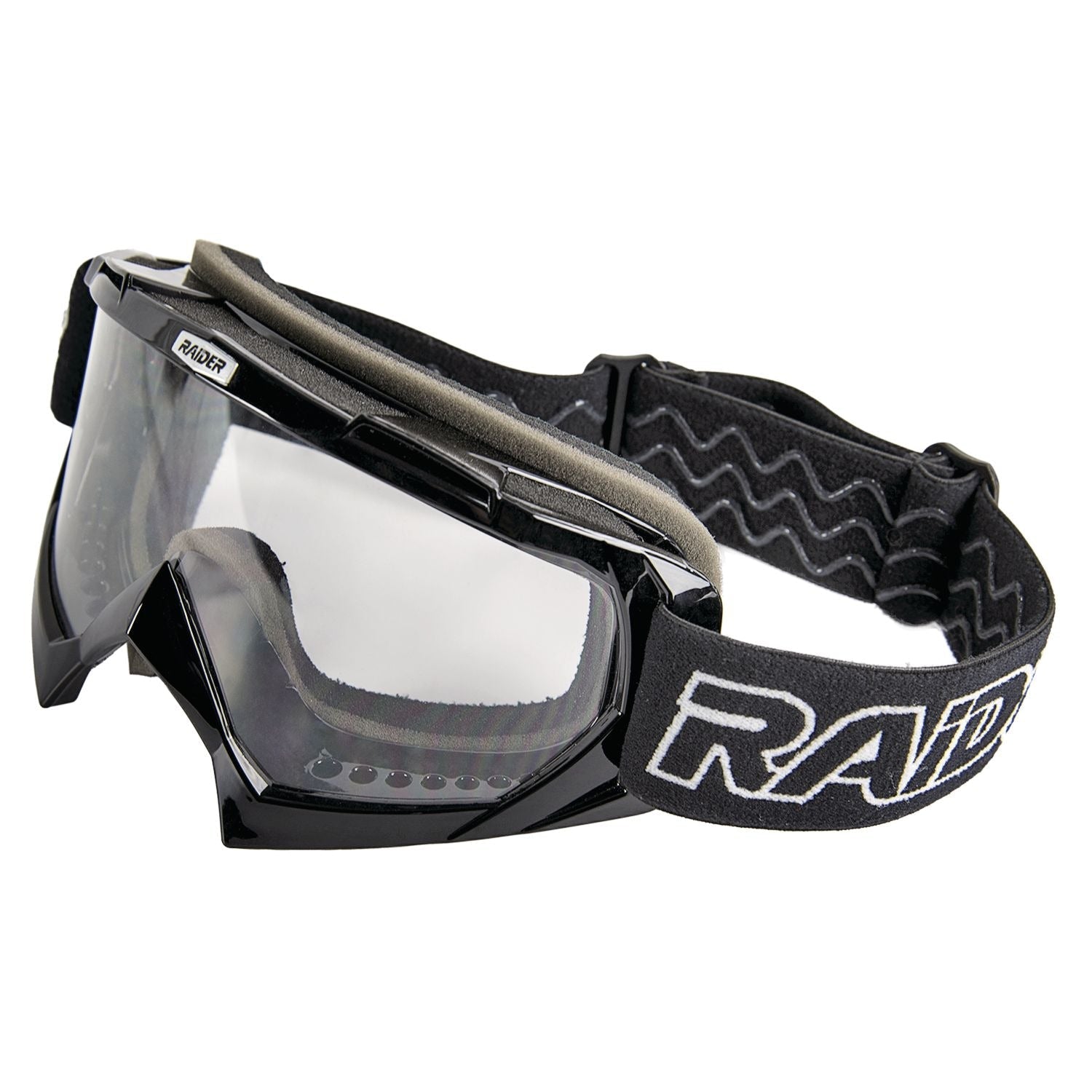Automotive & Powersports