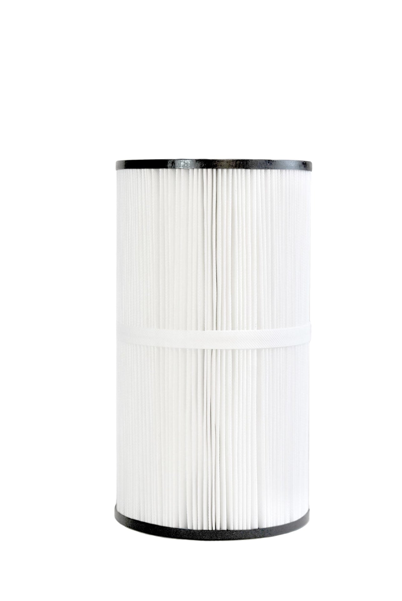 Rainbow Hot Springs Spa Filter, 30-ft