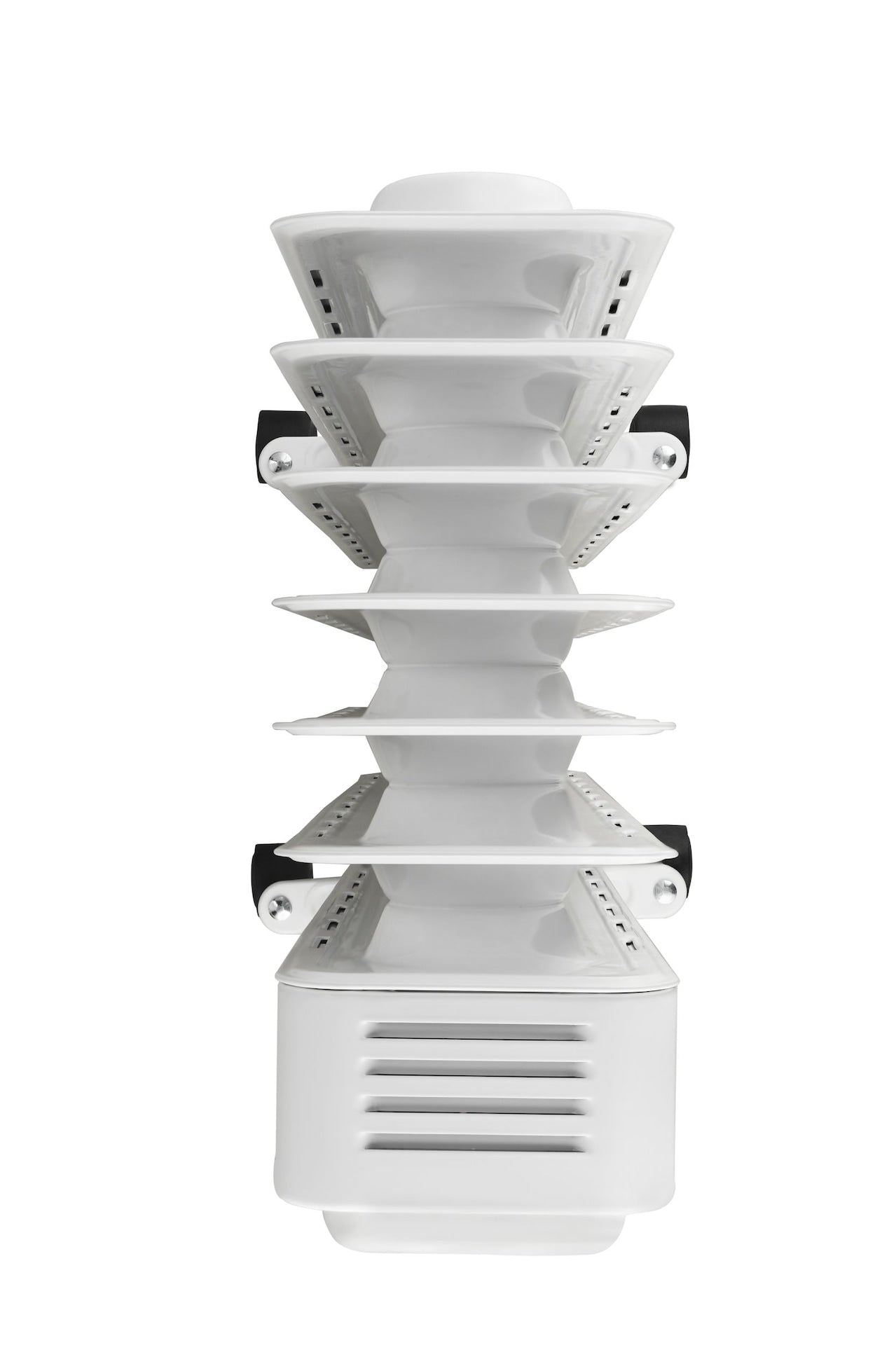 NOMA 3-Setting Mechanical Oil Filled Radiator with Adjustable Thermostat