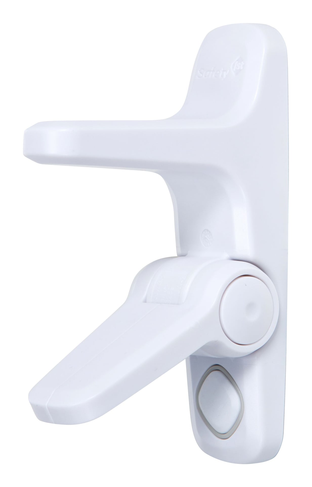 Safety 1st OutSmart Lever Handle Lock