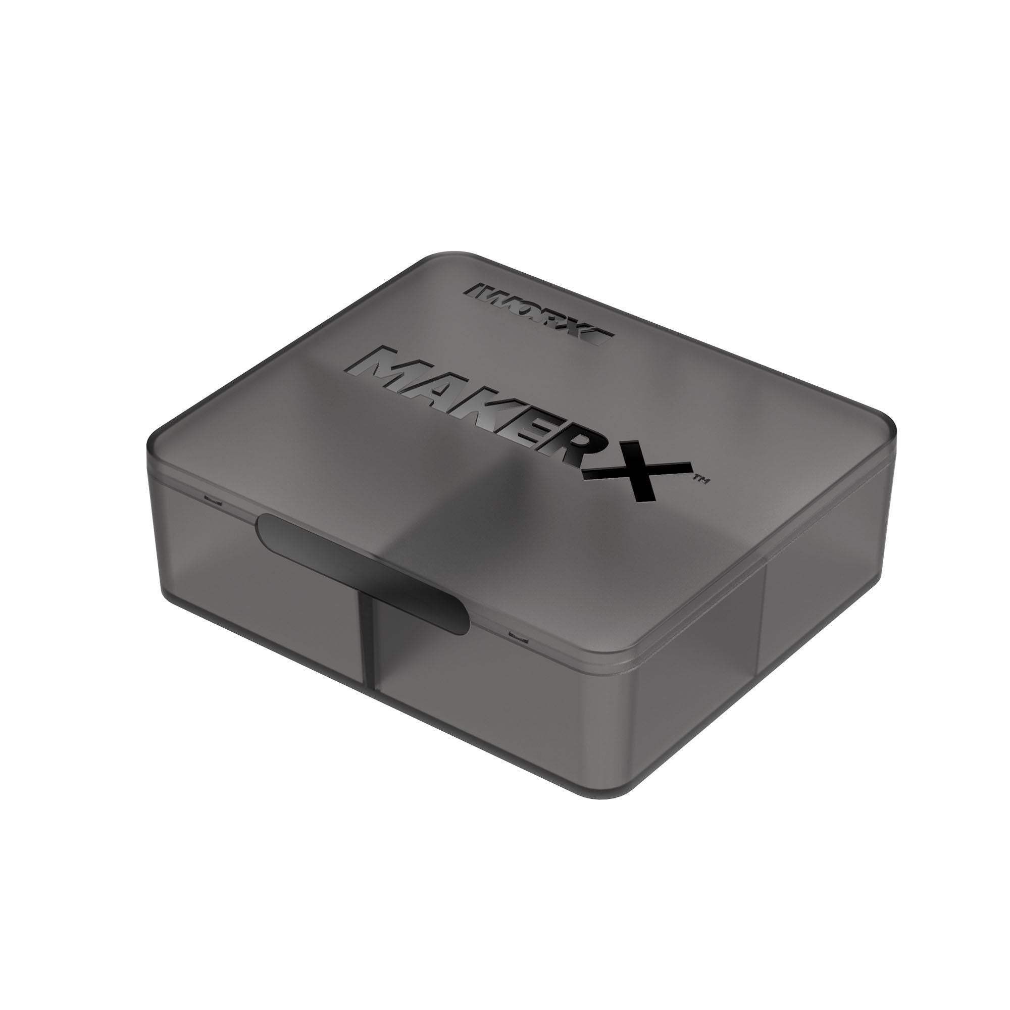 WORX WA4227 MAKERX Accessory Kit Box