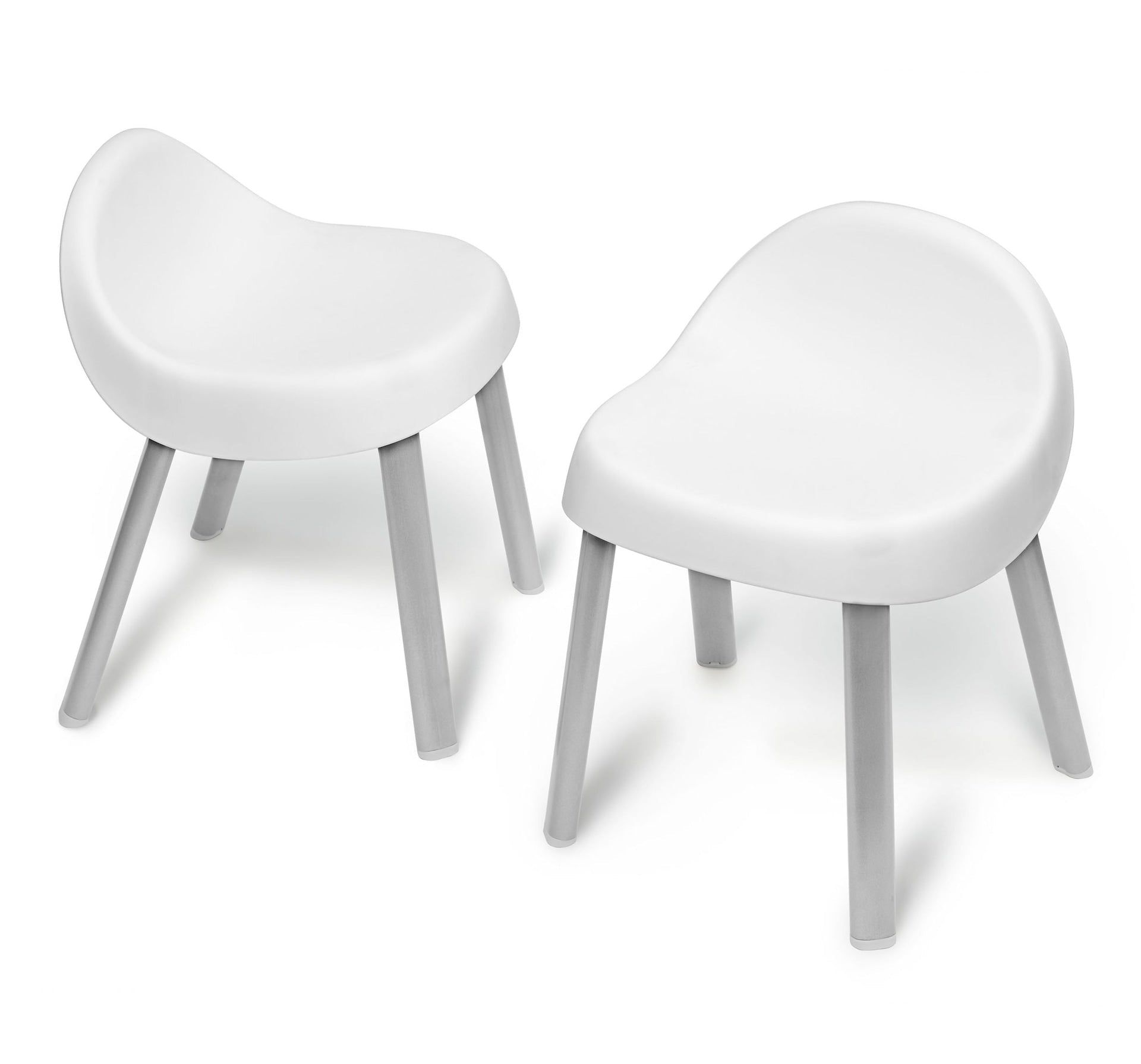 Skip Hop Kids Chair, Ages 1+