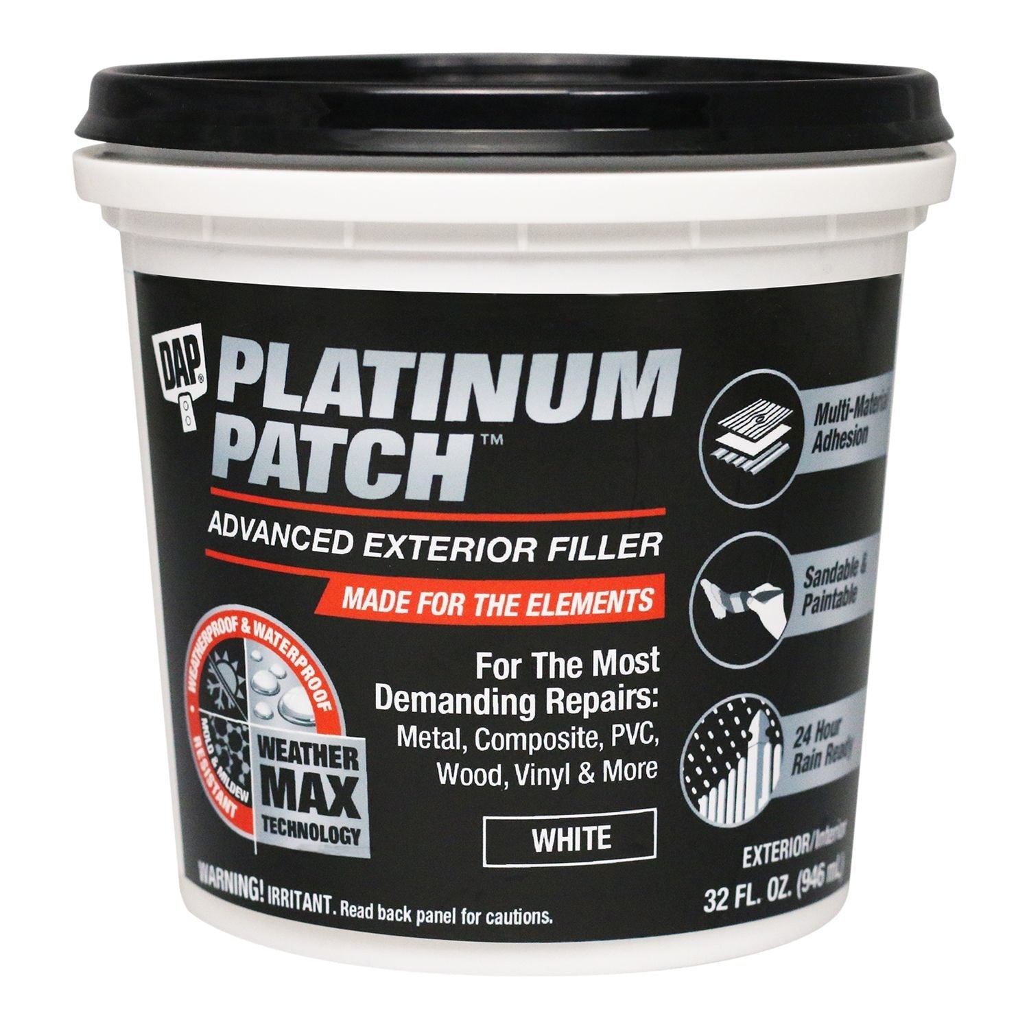 Tools & Home Improvement