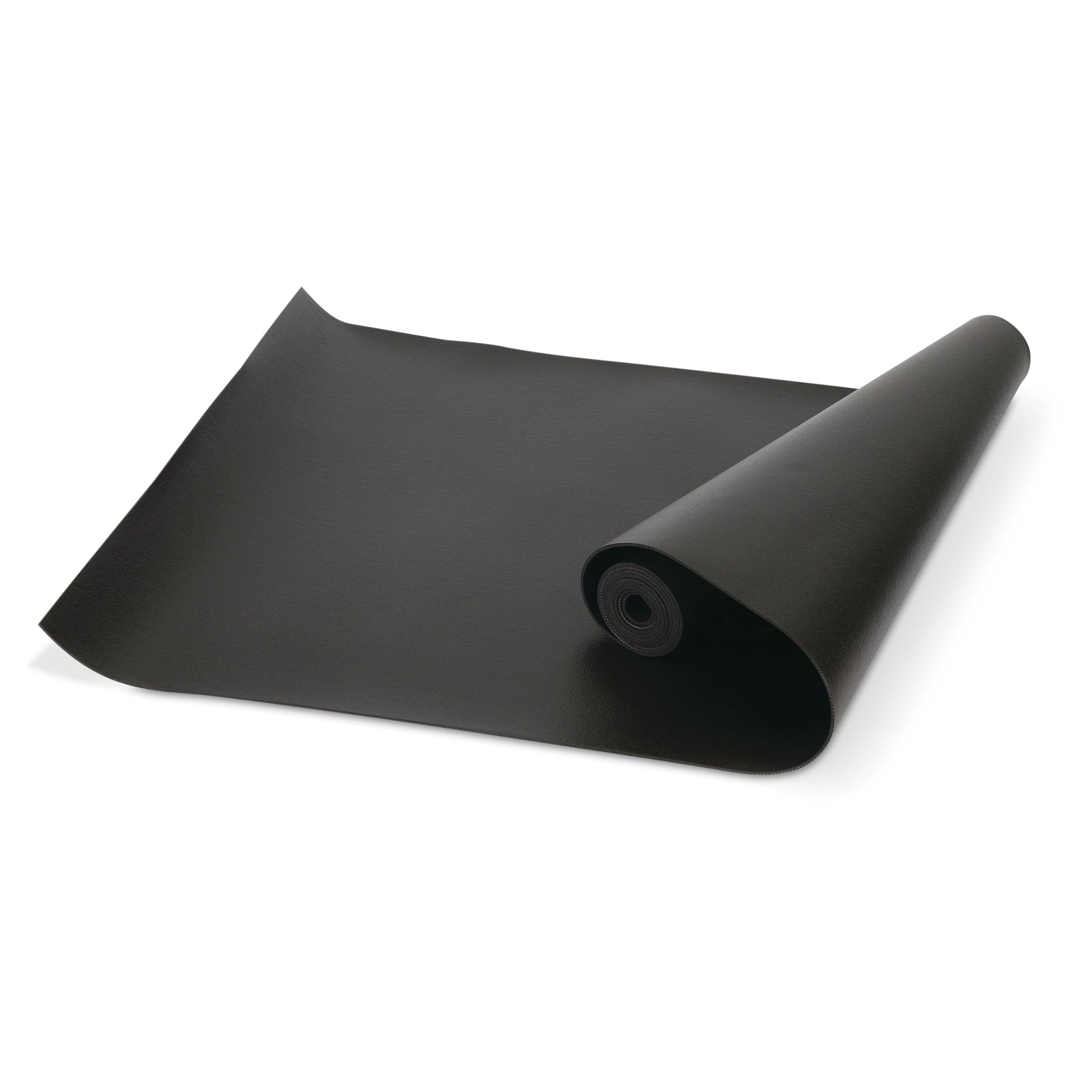 Mastercraft Tool Chest Protective Drawer Liner, 18x72-in